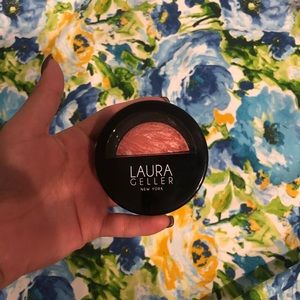 Laura Geller Blush